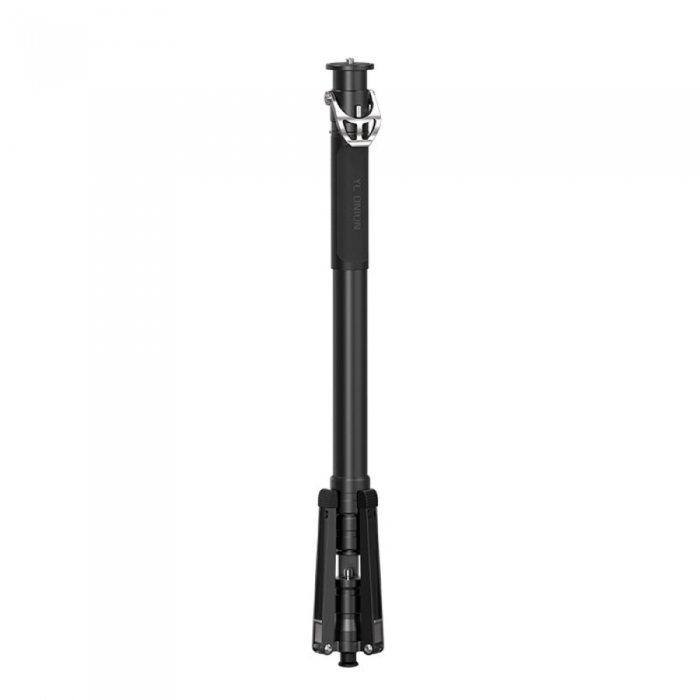 Foto statīvi - YC Onion PINETA Alumium Alloy Monopod SE MCA145B - быстрый заказ от производителя