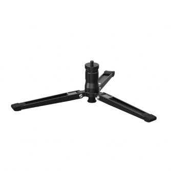 Photo Tripods - YC Onion PINETA Alumium Alloy Monopod SE MCA145B - quick order from manufacturer