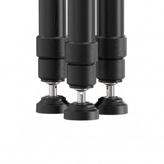 Photo Tripods - YC Onion PINETA PEAK Tripod Carbon fiber TPC15575 - quick order from manufacturer