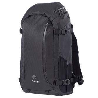 Backpacks - F Stop F-stop Lotus 4 CORE DuraDiamond m137 4 CORE - quick order from manufacturer