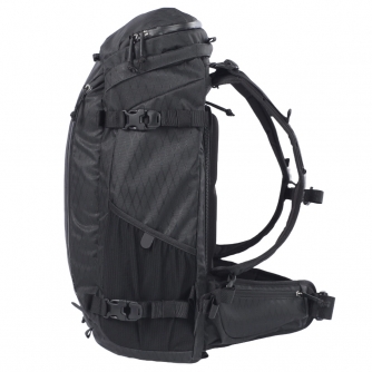 Backpacks - F Stop F-stop Lotus 4 CORE DuraDiamond m137 4 CORE - quick order from manufacturer