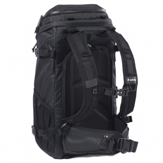 Backpacks - F Stop F-stop Lotus 4 CORE DuraDiamond m137 4 CORE - quick order from manufacturer