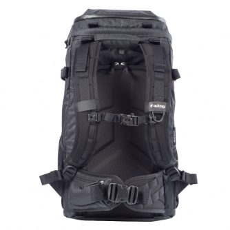 Backpacks - F Stop F-stop Lotus 4 CORE DuraDiamond m137 4 CORE - quick order from manufacturer