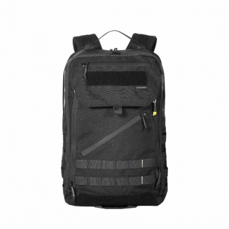 Statīvu aksesuāri - Nitecore BP23 Pro Multipurpose Commuting Backpack - быстрый заказ от производителя