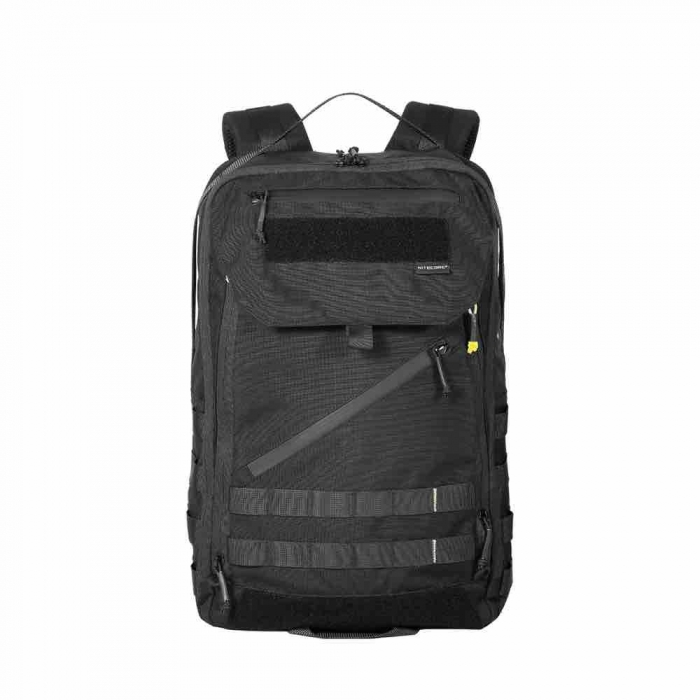 Tripod Accessories - Nitecore BP23 Pro Multipurpose Commuting Backpack BP23 Pro - quick order from manufacturer