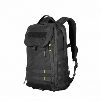 Statīvu aksesuāri - Nitecore BP23 Pro Multipurpose Commuting Backpack - быстрый заказ от производителя