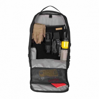 Statīvu aksesuāri - Nitecore BP23 Pro Multipurpose Commuting Backpack - быстрый заказ от производителя