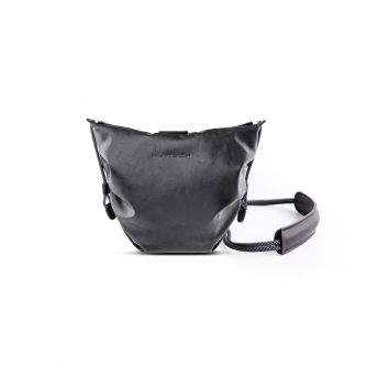 Rain Covers - PGYTECH OneGo Cloud Bag S (Midnight) P CB 261 - quick order from manufacturer