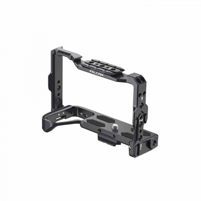 Camera Cage - Falcam F22 & F38 Quick Release Camera Cage (FOR SONY A6700) C00B3804 C00B3804 - quick order from manufacturer