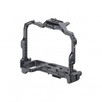 Ietvars kameram CAGE - Falcam F22 & F38 Quick Release Camera Cage (FOR NIKON Z8) C00B3903 C00B3903 - ātri pasūtīt no ražotāja