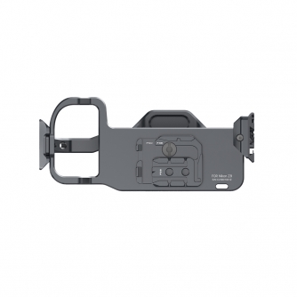 Ietvars kameram CAGE - Falcam F22 & F38 Quick Release Camera Cage (FOR NIKON Z8) C00B3903 - быстрый заказ от производителя