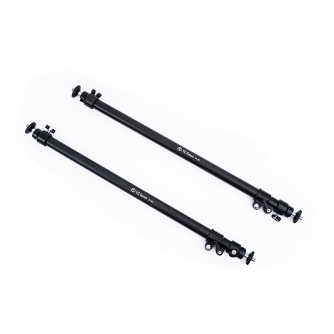 YC Onion Stability Arms(Pair) Z1S1_A