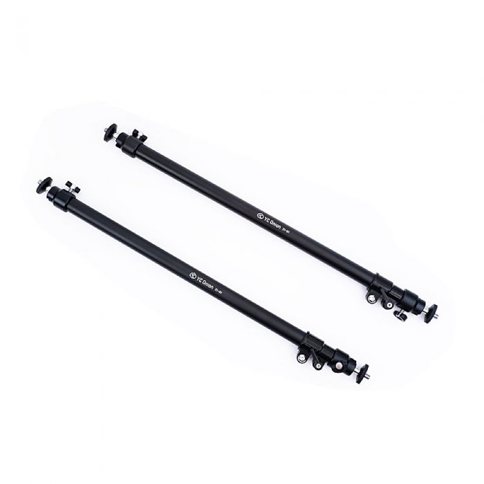 Video rails - YC Onion Stability Arms(Pair) Z1S1_A - quick order from manufacturer