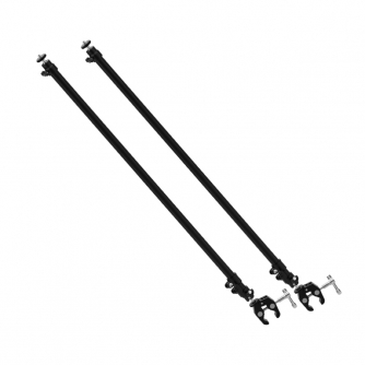 Binokļi - YC Onion Stability Arms PRO (Pair) Z1S1 PRO - ātri pasūtīt no ražotāja