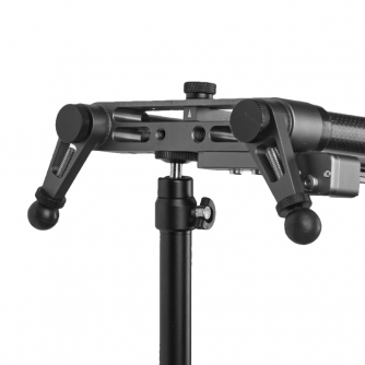 Binokļi - YC Onion Stability Arms PRO (Pair) Z1S1 PRO - ātri pasūtīt no ražotāja