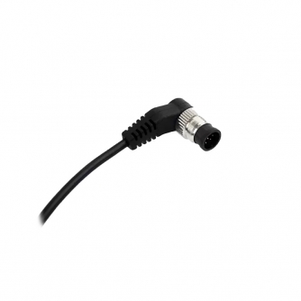 Kameras pultis - YC Onion DC0 Nikon Cable for Nikon cameras. - быстрый заказ от производителя