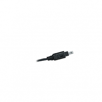 Cables - YC Onion DC1 Nikon Release Cable for Nikon Cameras - quick order from manufacturer