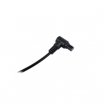 Camera Remotes - Canon N3 Release Cable by YC Onion - 1m - quick order from manufacturer