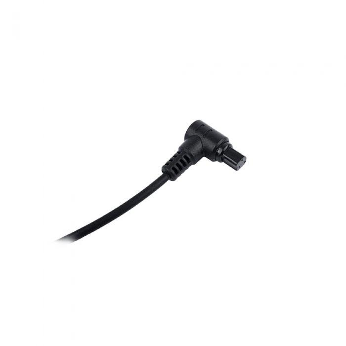 Camera Remotes - Canon N3 Release Cable by YC Onion - 1m - quick order from manufacturer