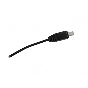 Kabeļi - Sony YC Onion S2 Release Cable for Sony Cameras - ātri pasūtīt no ražotāja