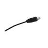 Kabeļi - Sony YC Onion S2 Release Cable for Sony Cameras - быстрый заказ от производителяKabeļi - Sony YC Onion S2 Release Cable for Sony Cameras - быстрый заказ от производителя