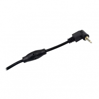 Kabeļi - Panasonic L1 Release Cable for Slider - 1m - ātri pasūtīt no ražotāja