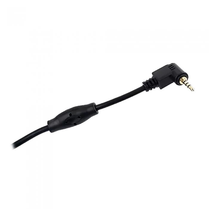 Cables - Panasonic L1 Release Cable for Slider - 1m - quick order from manufacturer