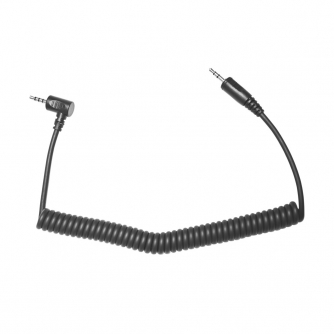 Kabeļi - Panasonic L1 Release Cable for Slider - 1m - ātri pasūtīt no ražotāja