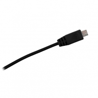 Cables - YC Onion E2 Fujifilm Release Cable for Slider - quick order from manufacturer