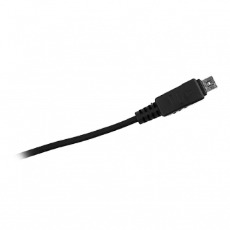 Kabeļi - YC Onion UC1 Olympus Camera Slider Cable 1m - быстрый заказ от производителя