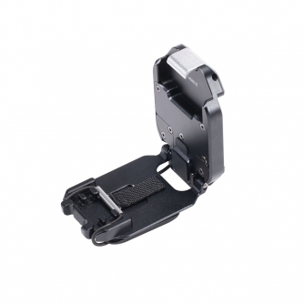 Tripod Accessories - Falcam F38 Quick Release for Backpack V2 F38B3802 - quick order from manufacturer