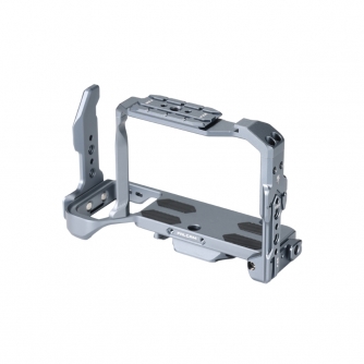 Ietvars kameram CAGE - Falcam F22 & F38 & F50 Quick Release Camera Cage (FOR SONY A7C) C00B3A01 C00B3A01 - ātri pasūtīt no ražotāja