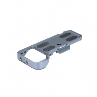 Ietvars kameram CAGE - Falcam F22 & F38 & F50 Quick Release Bottom Plate (FOR SONY A7C) C00B3A03 C00B3A03 - ātri pasūtīt no ražotāja