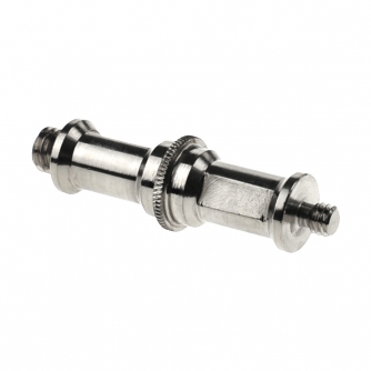 Holders Clamps - Caruba Vloerstatief with Spigot FS 1+ - quick order from manufacturer