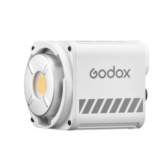 LED моноблоки - Godox ML60II BI LED Light (Bi Color) ML60IIBI - купить сегодня в магазине и с доставкой