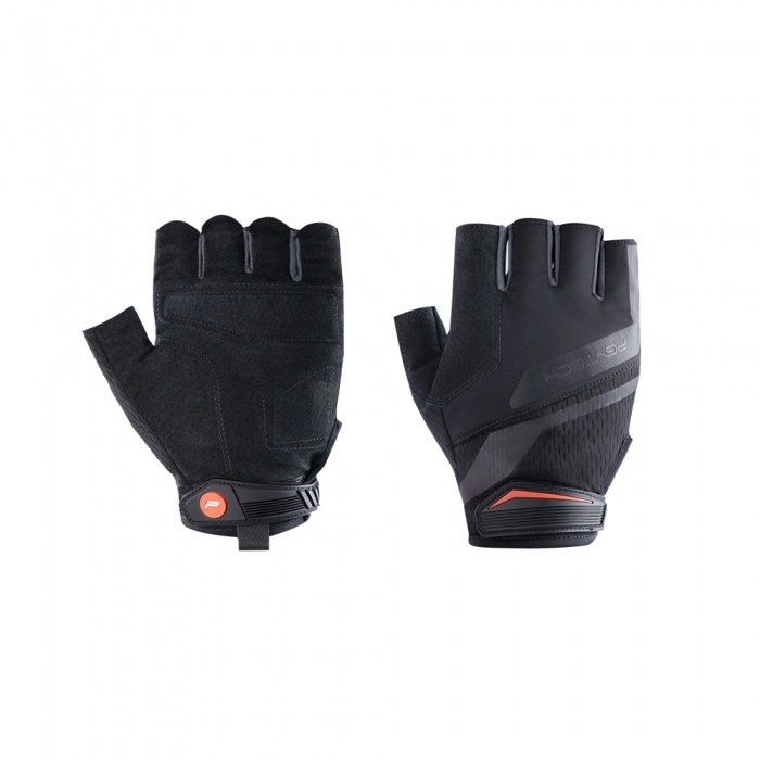 Cimdi - PGYTECH Photography Gloves Fingerless (M) P GM 207 - ātri pasūtīt no ražotāja