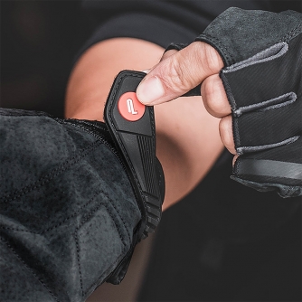 Cimdi - PGYTECH Photography Gloves Fingerless (M) P GM 207 - ātri pasūtīt no ražotāja