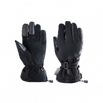 Gloves - PGYTECH Photography Gloves Professional (M) P GM 204 - quick order from manufacturer