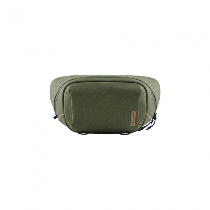 Rain Covers - PGYTECH OneGo Solo V2 4L (Moss Green) P CB 151 - quick order from manufacturer