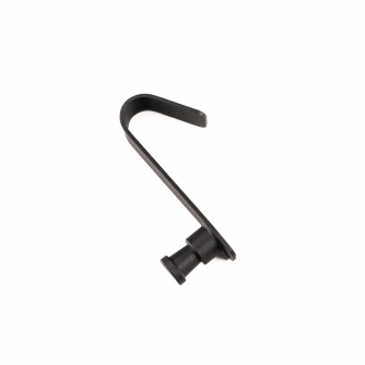 Holders Clamps - Caruba Schroefklem Groot with Sky Hook HDC 7 + SH 1 - quick order from manufacturer