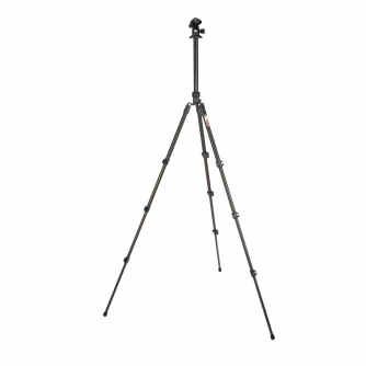 Photo Tripods - 3 Legged Thing Punks Patti 2.0 & AirHed Darkness PATTIDARK2.0 - quick order from manufacturer