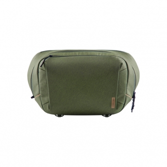 Rain Covers - PGYTECH OneGo Solo V2 10L(Moss Green) P CB 155 - quick order from manufacturer