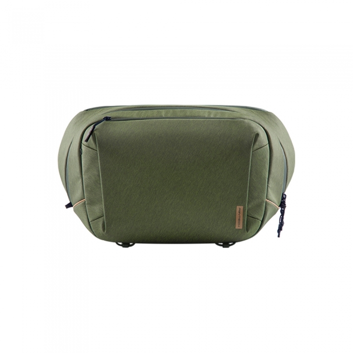 Rain Covers - PGYTECH OneGo Solo V2 10L(Moss Green) P CB 155 - quick order from manufacturer