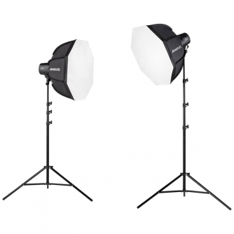 WestcottU60-BBi-ColorLED2-LightSoftboxKit804