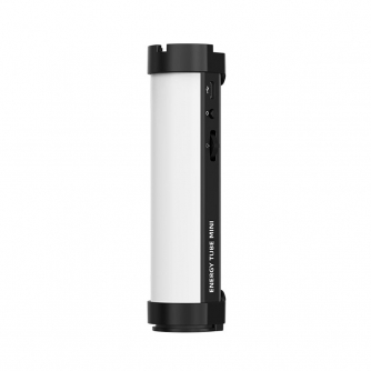 LED gaismas nūjas - YC Onion ENERGY TUBE Mini LED Light 6W 2000mAh - ātri pasūtīt no ražotāja