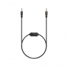 GodoxGMC-F3MonitorCameraControlCable(forFujiCameras)ForGM6SGM7SGMCF3GodoxGMC-F3MonitorCameraControlCable(forFujiCameras)ForGM6SGM7SGMCF3