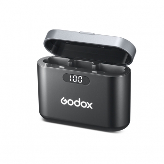 GodoxWEC2X-TransmitterReceiverChargerKitWECKIT2