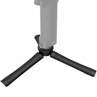 SmallRig4117miniQuick-ReleaseTripod