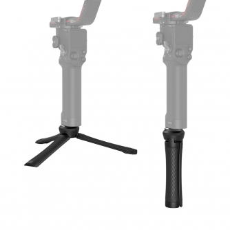 SmallRig4117miniQuick-ReleaseTripod