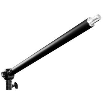 Turētāji - walimex pro Extension Arm 120cm 18601 - ātri pasūtīt no ražotāja